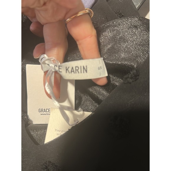 Dress - Picture 4 of 4